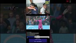 AE KALAH. KITA MAIN BOLA AJA #FIFAFC26 #SHORT