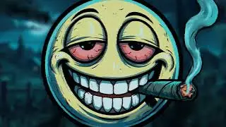 Smile Face Official Music Video