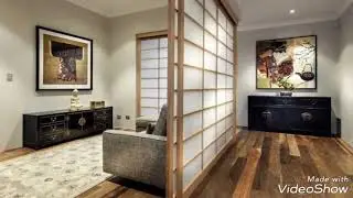 300 Modern Rooom divider ideas Home partition wall design catalogue 2019 p5