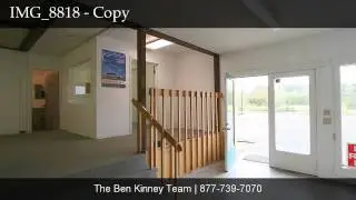4905 Guide Meridian, Bellingham, WA 98226