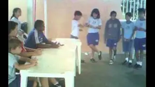 1&ordm; campeonato de I&ocirc;i&ocirc; PESC 2011 - Premia&ccedil;&atilde;o
