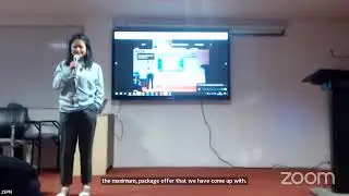 TCS Preplacement Talk 2024