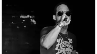 Ronson Smile feat. JDAPlay - Hollywood (Audio).wmv