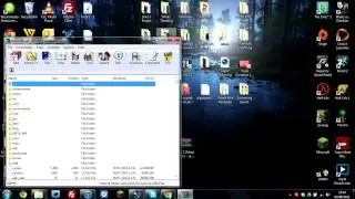Minecraft | How To Install The More Tools Mod! | 1.3.1