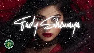 Fady Shewaya