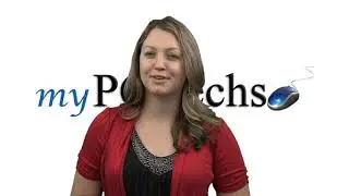 Working for my PC Techs