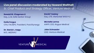 Wound Care Compliance and Audit Defense Essentials Q&A