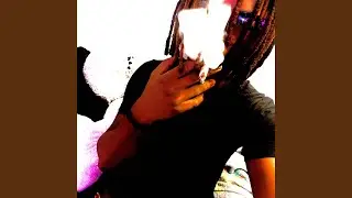 Geeked TF Up