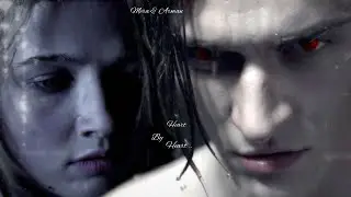 I Am Dragon 🖤 Arman & Mira 🖤 Heart By Heart