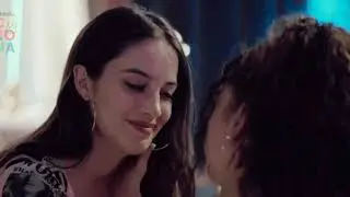 Rubí y Maca 🏳️‍🌈❤️