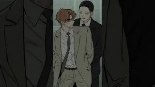 karma_tears on a withered flower. ✨️ chapter 57#manhwa #music #romantic #cover  #karma #edit #haesoo