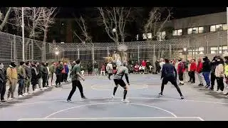 Campe&oacute;n de copa canela  Xavi zurda 