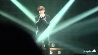 ♥Kyucam♥ment~残 像@KRY Yokohama121121