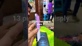 #iphone13promax #iphone #ishu #australia #mobilelink