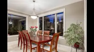 11 Aspen Ridge Lane Calgary Luxury Real Estate For Sale