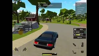 checkpoint racing unleashed || among us secret