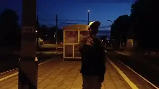 qdłaty lekcje (official video)