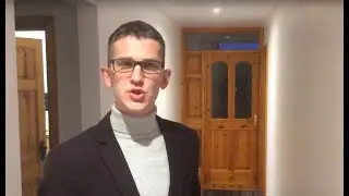 Important legal update: Burkes -v- NUI Galway