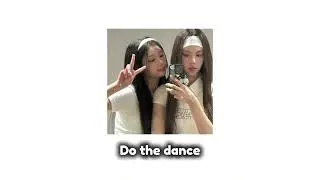 K-pop random dance!! (illit version)