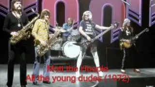 Green Day Plagiarisms