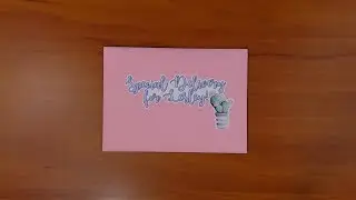 JessieJamesDesignco Sticker haul