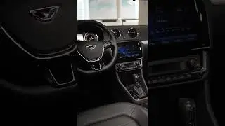 Jetta VA-3. Надежнее чем из Германии, дешевле чем из Тольятти