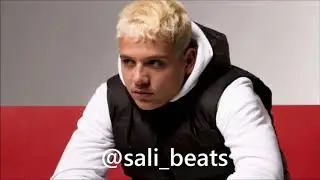 [SOLD] PLK Type Beat - ''Polak'' | Trap Instrumental | Rap/Trap Beats 2019 @sali_beats