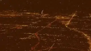 Title Fight- Head in the Ceiling Fan intro(slowed down and looped)