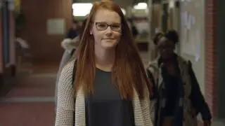 Experience-Enhanced Learning