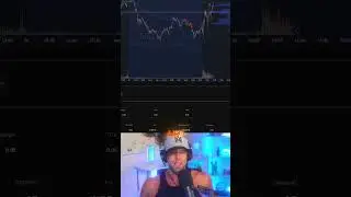 Прекратите форсировать сделки. Реагируйте на то, что есть! (Часть 2)