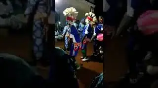 Didadi de Sokouraba