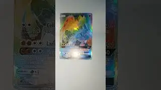 my Pokemon cards collection #video please subscribe to my channel