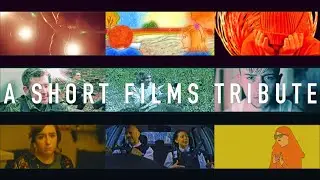 A Short Films Tribute - By TFL Creative Media
