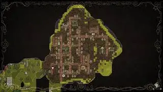 Don't Starve Hamlet, Pig Town Stuff (2)