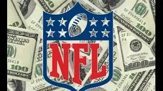 Mut 17 Coin Making Tips, Tricks, Filters  Madden 17 How To Become Wealthy