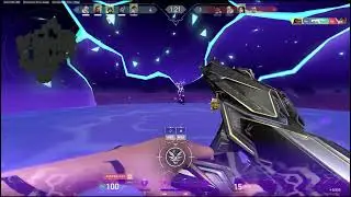 Aim.exe