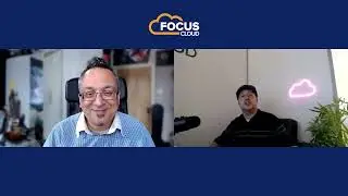 Focus Cloud 24/7 | Workday&reg; User Adoption and Engagement | Featuring Anis Ahmed