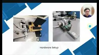 MJIC 2026 SmartEdge: Automating 5G and IoT Deployment for Critical Infrastructure