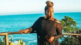 Waitin For You (Official Music Video) By Annyett Royale