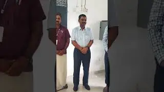 தலைமை உரை MATHIVANAN SOMU HM Teacher Mannarkkad Sub Dt.Tamil Kalolsavam #motivation #tamilkalolsavam