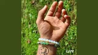 New Sensation (feat. Drok)