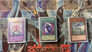 Guardian Eatos Edison format yugioh 