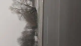 Поездка на старом автобусе МАЗ 103 №43 Колледж искусств Ул. Строители (Ул. Будавников) АА 7898-6