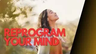 This Guided Exercise Works Even If You Don&rsquo;t Believe In It
