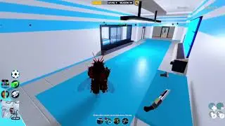 Roblox Jailbreak Season 30 Daily Xp & Contract Grinding Xbox Series X
