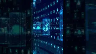 #dubaifuturemuseum