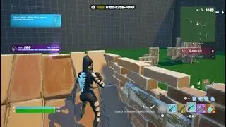 Fortnite_20260123012607
