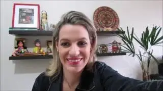 Sabes la diferencia entre perjuicio y prejuicio?