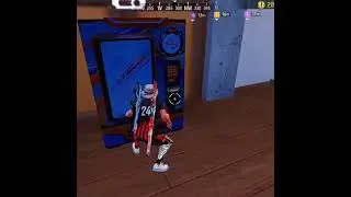 WHEN YOU HAVE ARSENAL KEY 🤌🏻☠️