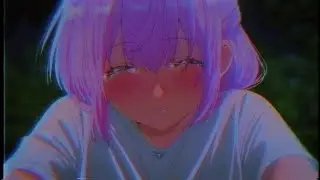 frvr&alwys - BREAKUP & MAKEUP (prod. grayskies)